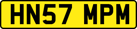 HN57MPM