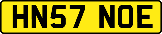 HN57NOE
