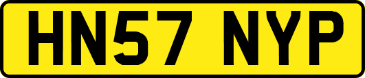 HN57NYP