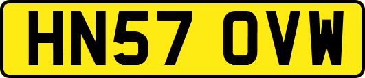 HN57OVW