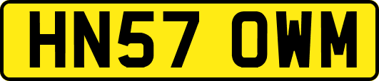 HN57OWM
