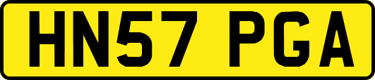 HN57PGA