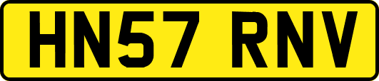 HN57RNV