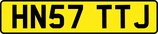 HN57TTJ