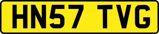 HN57TVG