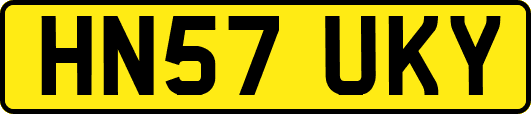 HN57UKY