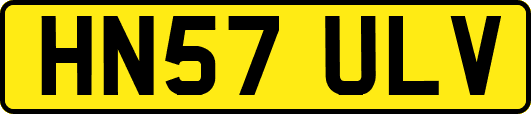 HN57ULV