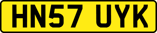 HN57UYK