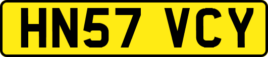 HN57VCY