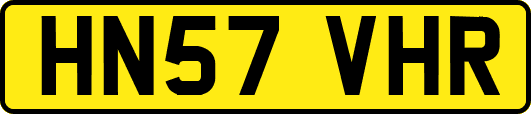 HN57VHR