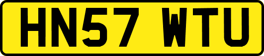 HN57WTU