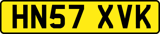 HN57XVK