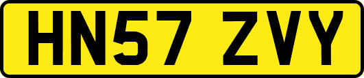 HN57ZVY