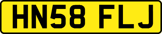 HN58FLJ