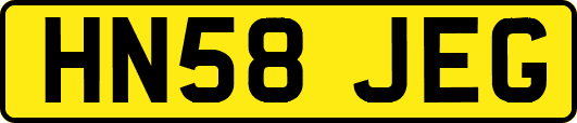 HN58JEG