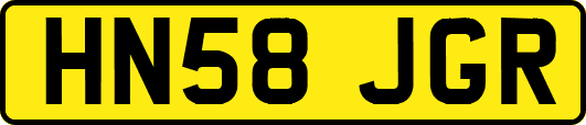 HN58JGR
