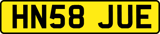 HN58JUE