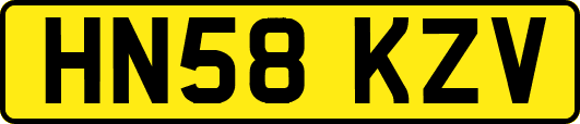 HN58KZV