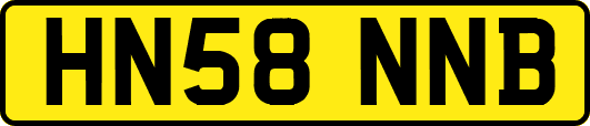HN58NNB