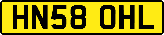 HN58OHL
