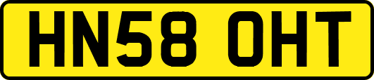 HN58OHT