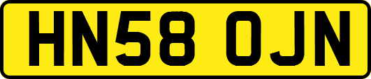 HN58OJN