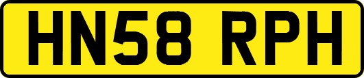HN58RPH