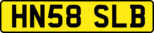 HN58SLB