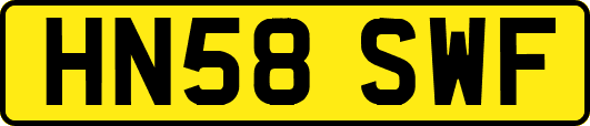 HN58SWF