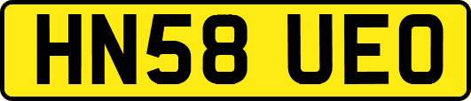 HN58UEO