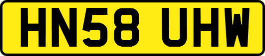 HN58UHW
