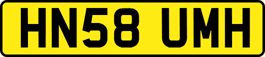 HN58UMH