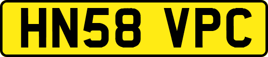 HN58VPC