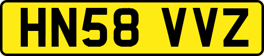 HN58VVZ