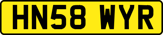 HN58WYR