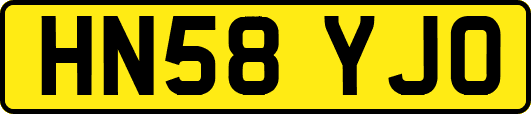HN58YJO