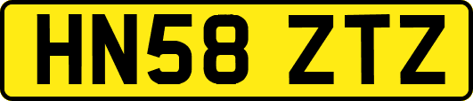 HN58ZTZ