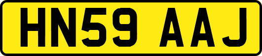 HN59AAJ