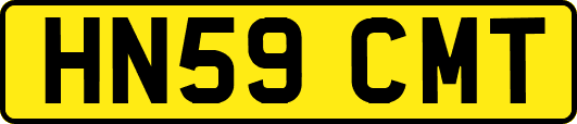 HN59CMT