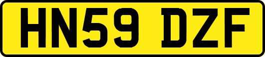 HN59DZF