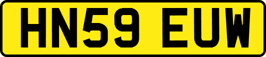 HN59EUW