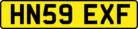HN59EXF