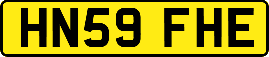 HN59FHE