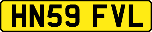 HN59FVL