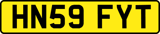 HN59FYT