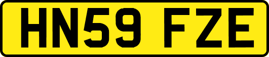HN59FZE