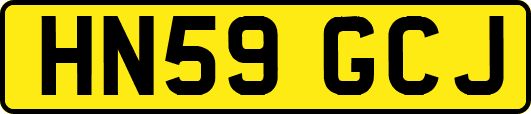 HN59GCJ