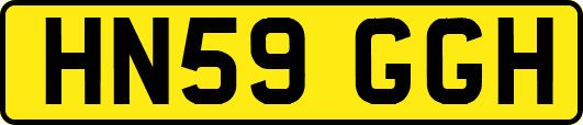 HN59GGH