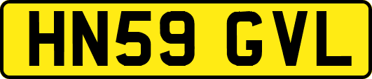 HN59GVL