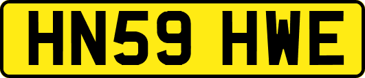 HN59HWE